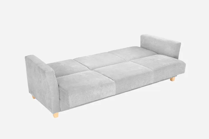 sofa-sansa-kolekcja-onlysofa-2024-25