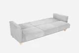 sofa-sansa-kolekcja-onlysofa-2024-25