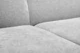 sofa-sansa-wielkosc-trzyosobowa