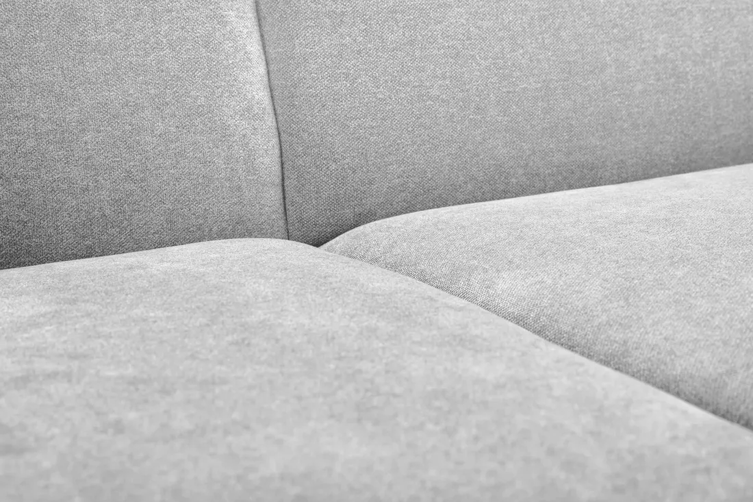 sofa-sansa