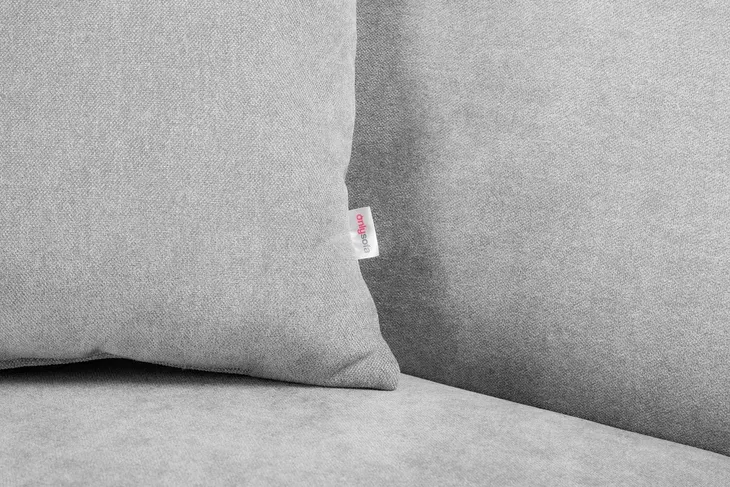 sofa-sansa-szerokosc-mebla-226-cm