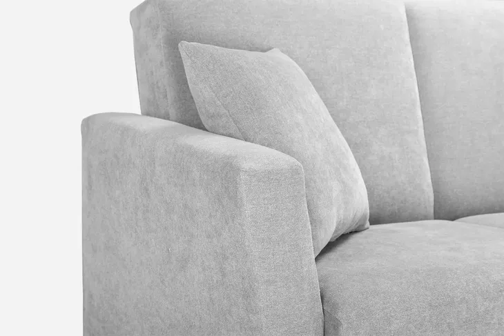 sofa-sansa-glebokosc-mebla-97-cm