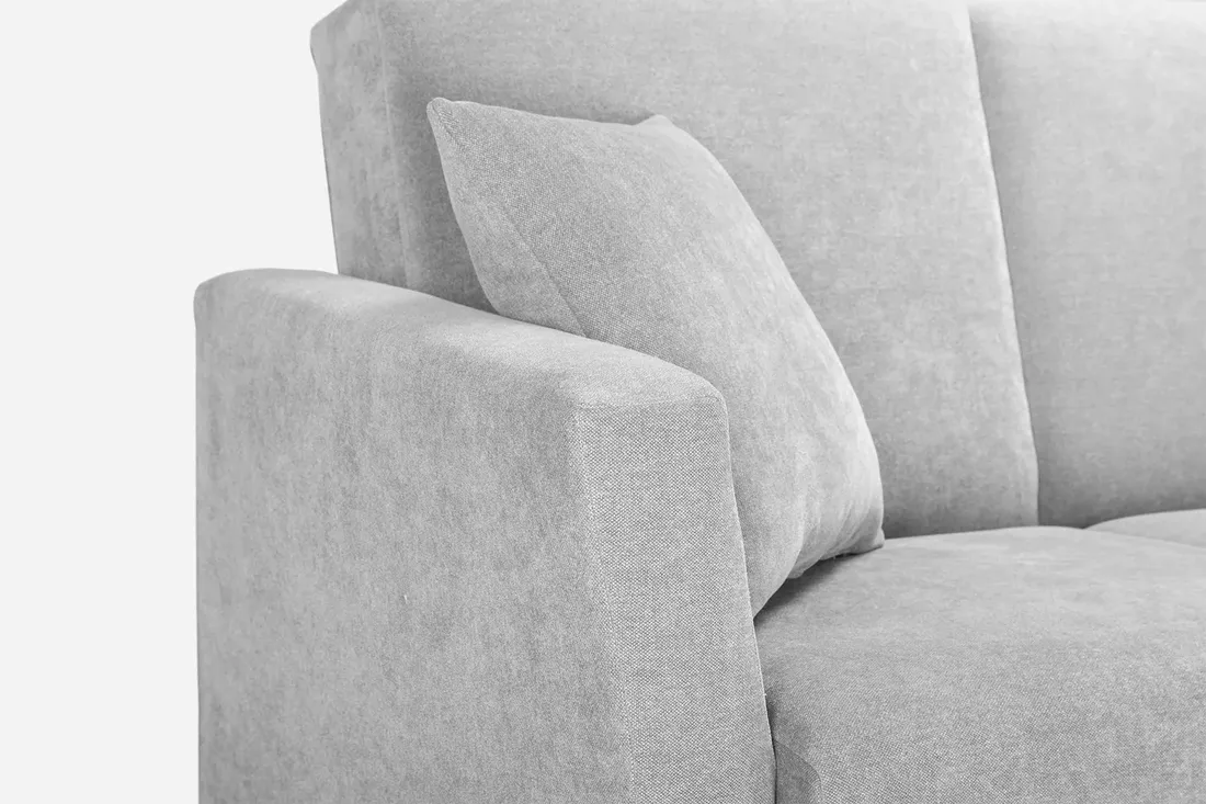 sofa-sansa