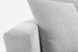 sofa-sansa-wysokosc-mebla-92-cm