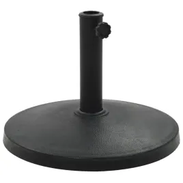 podstawa-pod-parasol-ogrodowy-okragla-zywica-10-kg-czarna
