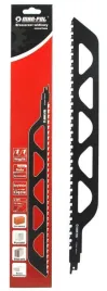 brzeszczot-widiowy-do-pily-szablastej-455mm-mar-pol-beton-kamien
