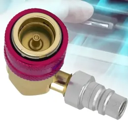 adapter-przejsciowka-do-nabijania-klimatyzacji-lp-na-hp-lessgreater-hp-lp