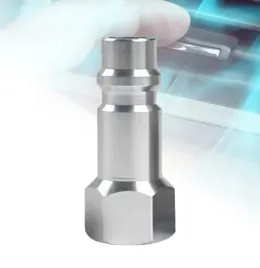 adapter-r12-retrofit-do-zestaw-napelniania-klimatyzacji-aut-do-94r