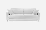 sofa-scully