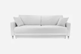 sofa-scully