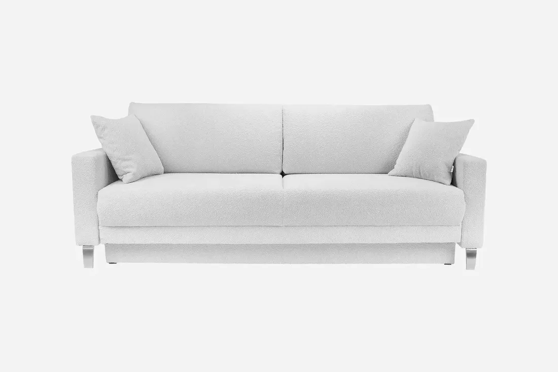 sofa-scully
