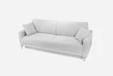 sofa-scully-stan-nowy