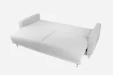 sofa-scully-kolekcja-onlysofa-2024-25