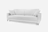 sofa-scully-wielkosc-trzyosobowa