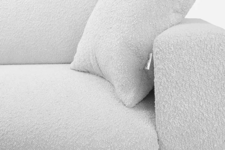 sofa-scully-szerokosc-mebla-224-cm