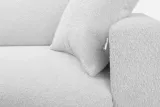 sofa-scully-szerokosc-mebla-224-cm