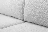 sofa-scully-glebokosc-mebla-97-cm
