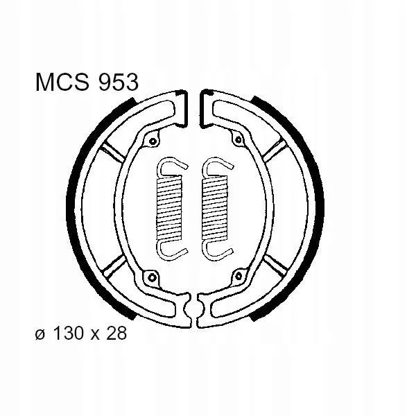 trw-szczeki-hamulcowe-kpl-mcs953-stan-nowy-numer-katalogowy-czesci-mcs953