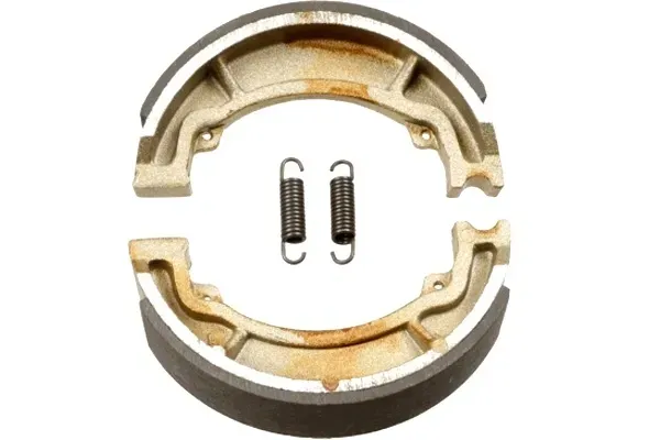trw-szczeki-hamulcowe-kpl-mcs953-stan-nowy-producent-trw