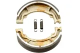 trw-szczeki-hamulcowe-kpl-mcs953-stan-nowy-producent-trw