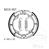 trw-szczeki-hamulcowe-kpl-mcs907-numer-katalogowy-czesci-mcs907