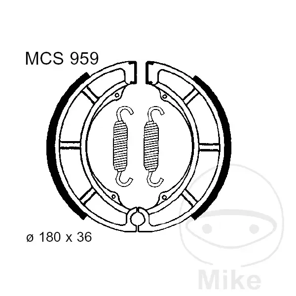 trw-szczeki-hamulcowe-kpl-mcs959-numer-katalogowy-czesci-mcs959