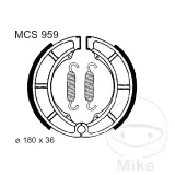 trw-szczeki-hamulcowe-kpl-mcs959-numer-katalogowy-czesci-mcs959