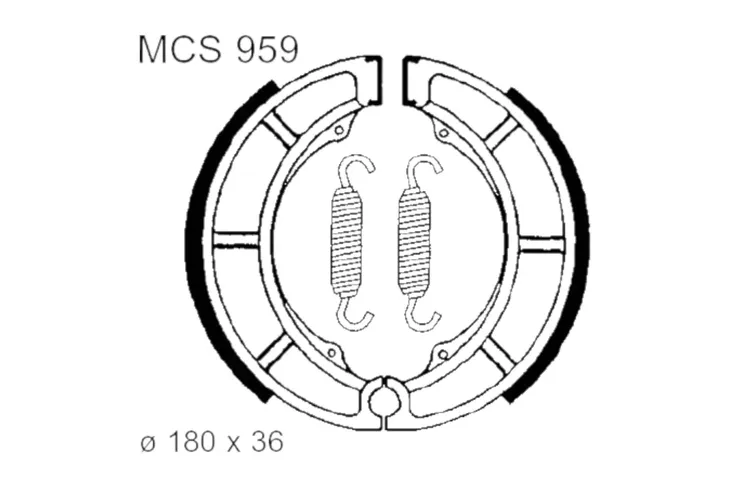 trw-szczeki-hamulcowe-kpl-mcs959-stan-nowy-numer-katalogowy-oryginalu-mcs959