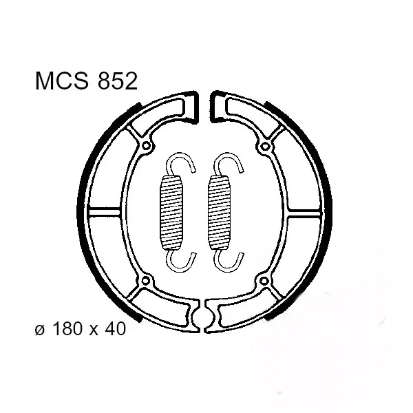 trw-szczeki-hamulcowe-kpl-mcs852-numer-katalogowy-czesci-mcs852