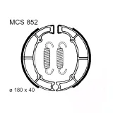 trw-szczeki-hamulcowe-kpl-mcs852-numer-katalogowy-czesci-mcs852