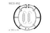 trw-szczeki-hamulcowe-kpl-mcs852-numer-katalogowy-czesci-mcs852-numer-katalogowy-oryginalu-mcs852