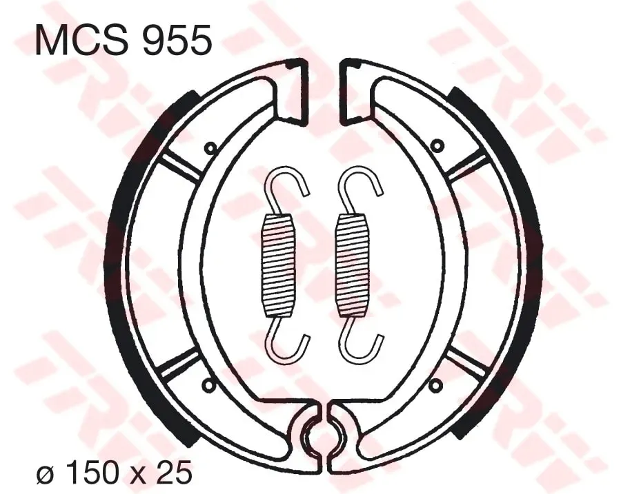 trw-szczeki-hamulcowe-kpl-mcs955-stan-nowy