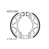 trw-szczeki-hamulcowe-kpl-mcs994-numer-katalogowy-czesci-mcs994