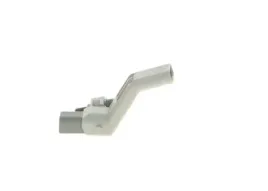 bosch-czujnik-polozenia-walu-korbowego-0-986-280-612
