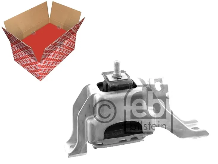 febi-bilstein-poduszka-silnika-fe31784-producent-czesci-febi-bilstein