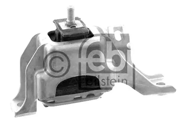 febi-bilstein-poduszka-silnika-fe31784-typ-samochodu-samochody-osobowe