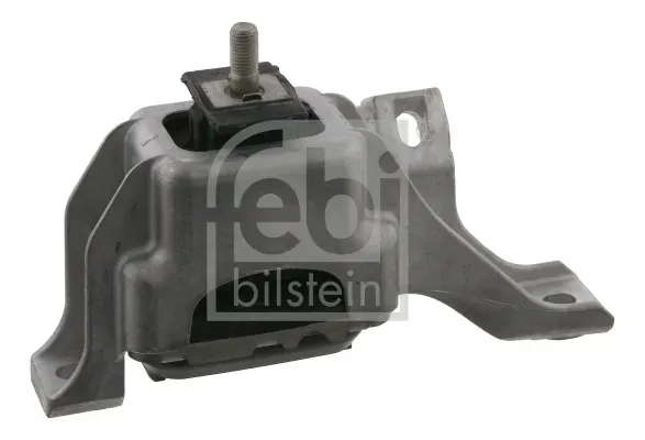 febi-bilstein-poduszka-silnika-fe31784-stan-nowy-producent-czesci-febi-bilstein