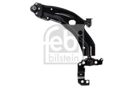 febi-bilstein-wahacz-drazek-reakcyjny-fe174228