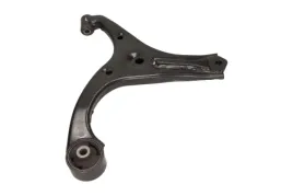 maxgear-wahacz-hyundai-p-accent-05-le-ze-wsp-mgz-112009