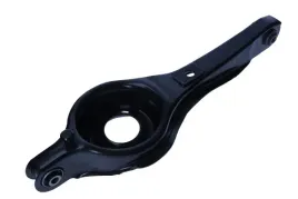maxgear-wahacz-ford-t-c-max-focus-ii-s40-ii-v50-04-le-pr-mgz-105058