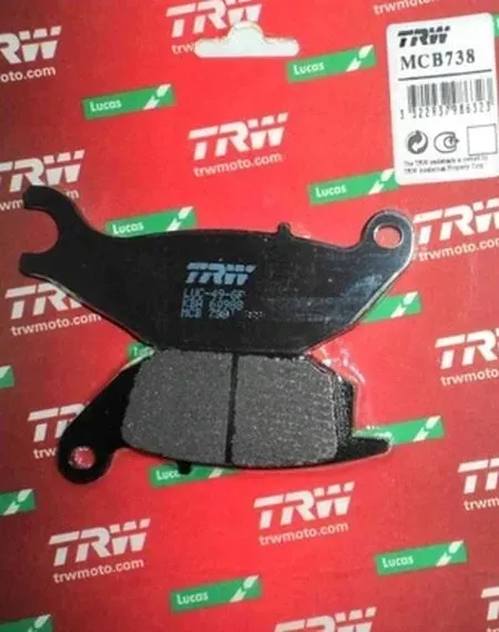 trw-klocek-hamulcowy-kpl-mcb738-numer-katalogowy-oryginalu-mcb738-producent-trw