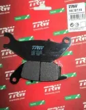trw-klocek-hamulcowy-kpl-mcb738-numer-katalogowy-oryginalu-mcb738-producent-trw