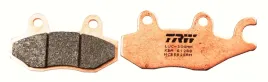 trw-klocek-hamulcowy-kpl-mcb582srm