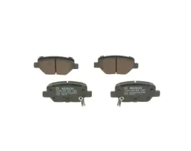 bosch-klocki-ham-fiat-t-tipo-10-16-15-0986495393