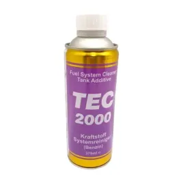 tec2000srodek-do-czyszczenia-ukladu-paliwa-benzyna-0375l
