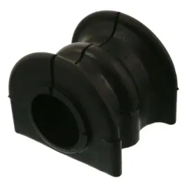 febi-bilstein-guma-drazka-stabilizatora-fe41014