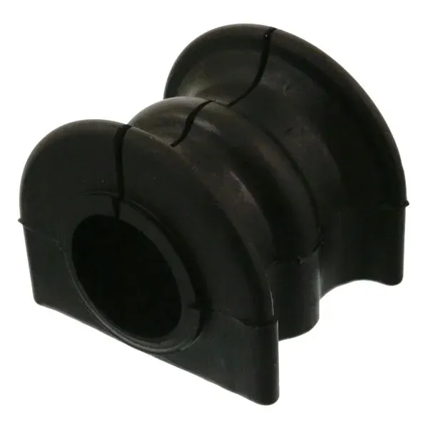 febi-bilstein-guma-drazka-stabilizatora-fe41014-stan-nowy