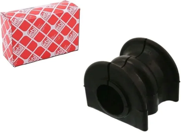 febi-bilstein-guma-drazka-stabilizatora-fe41014-strona-zabudowy-przednie-lewe-przod