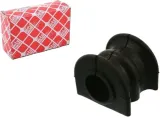 febi-bilstein-guma-drazka-stabilizatora-fe41014-strona-zabudowy-przednie-lewe-przod