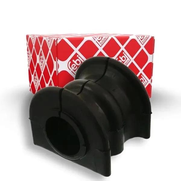 febi-bilstein-guma-drazka-stabilizatora-fe41014-srednica-wewnetrzna-35-mm